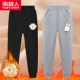 Chrysanthemum k/blacklittle белый кролик k/grey