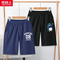 [08K/蓝-小恐龙K/黑]