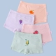 [Basic Four Pack] серия арбузов