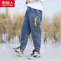 【Спринг -брюки 1 Don Model】