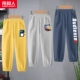 [3 хлопкового хлопка] имбирь/маленький динозавр K-Light Grey/Racing K-Iron Grey/Ace Red K