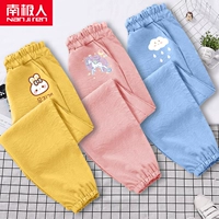 [3] Джинджер/булочка кроличьи k-light powder/unicorn K-Light Blue/Rain Cloud K