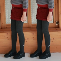 【2 установки】 Deep Grey+Deep Grey