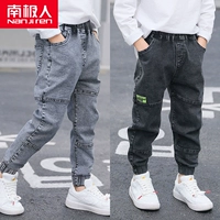 Серый сплайсинг+черная строчка