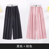 Черный+порошок