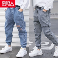 NT+серая строчка