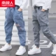 NT+серая строчка