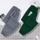 Наушники k Iron Grey+Ace Red K Mo Green