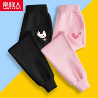 [2] Черная мм кошка K-fan/xiaohongxin k