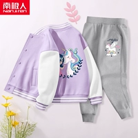 [Набор из 2 предметов] Purple Princess и Horse-Grey/Pony K