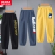 [3 хлопок] черный/avk-iron Grey/Ace Red K-Ginger/Dinosaur K
