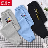 [3 модели из 100% хлопка] Светло-серый/Racing K-Light Blue/Excavator K-Black/AVK