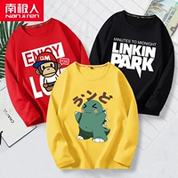 Шляпа Monkey/Red-Linkin Park/Black-Q Version Dinosaur/Yellow