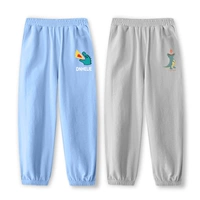 Destruction Dragon K/светло-голубой дракон Dragon K/светло-серый