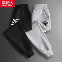 [2] Черный ikek-Gray/08 Black K