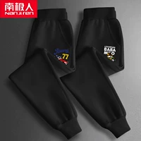 【2 штуки】 Racing K/Black Car Monkey K/Black