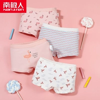 【4】 Girls Pink Fire Bird 02