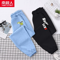 【100% Pure Cotton 2 полоски】 голубой велосипедный дракон K-Black/Ace Red K