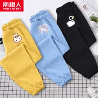 [3] имбирь/булочка кролика K-Light Blue/Unicorn K-Black/Swan K