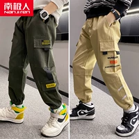 [2 обычные модели] Jun Green+Double Classic Boulique Khaki