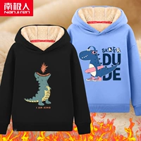 【Ягненок】 Spitfire Dragon/Black-Heecome Dragon/Haze Blue