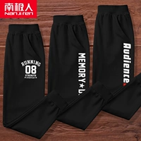 08K/черная память K/Black-Ece Red K/Black