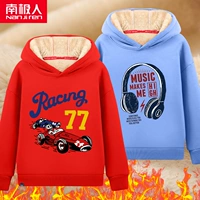 【【】 Racing/Red-Hee-Hee-Heecphone/Smoked Blue