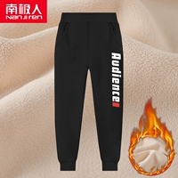 【1】 Ace Red K/Black