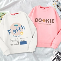 【2 штуки】 fai/white-cookie Q/Fan 1