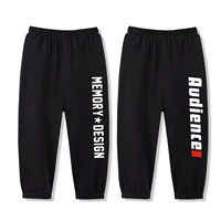 【2】 Черная память K-Black Ace Red K