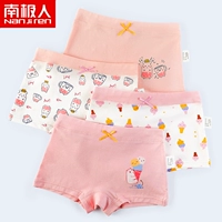 [Пакет из четырех штук] Конусы в бутылках