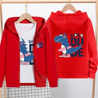 Наушники Dragon + Наушники Dragon K Red