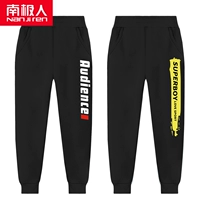 [2 обычные модели] Ace Red K/Black-Boy Huang K/Black