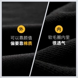 Летние шорты для мальчиков, штаны, зеленый хлопковый динозавр для отдыха, подходит для подростков, оверсайз