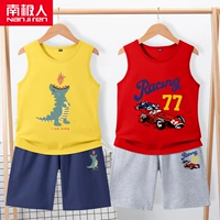 Spitfire Dragon/Spitfire Dragon K Blue+Racing Red/Racing K Grey