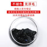 Футболка для мальчиков, хлопковый весенний приятный телу детский осенний лонгслив, подходит для подростков, в корейском стиле, в западном стиле