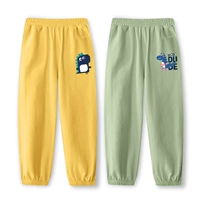 Маленький динозавр K/Ginger Dragon Dragon K/Bean Green