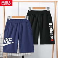 [IKEK/蓝-ACE红K/黑]
