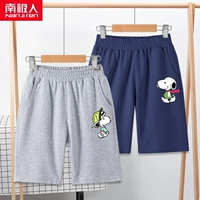 [蝙蝠狗K/灰-史努比K/蓝]