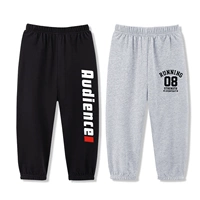 [2] Black Ace Red K-Gray 08 Black K