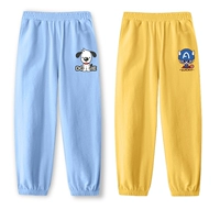 Черно-белая собака k/светло-голубой-Q Мужчина Bao K/Ginger