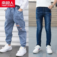 Вышивка для мальчиков AP+NT