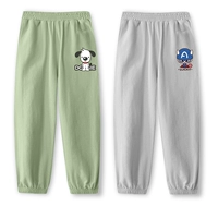 Черно-белая собака k/bean green-q мужчина bao k/светло-серый