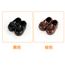 (Ding Gu) Japanese obitsu Original Genuine ob11 Body Magnet Shoes Student Shoes Uniform Shoes