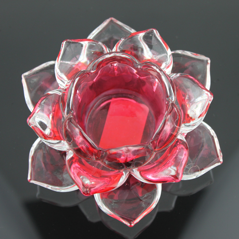 �Ź�����̨������̨