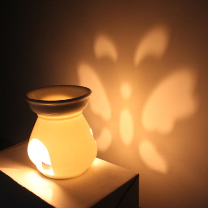 �Ź�����������޹¯��޹¯