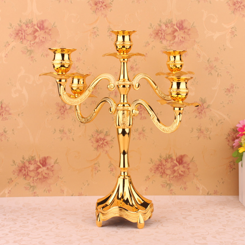 �Ź���̨234-3/-5