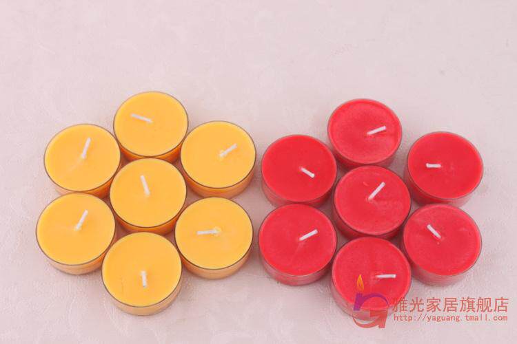 Bougie - Ref 2488397 Image 6