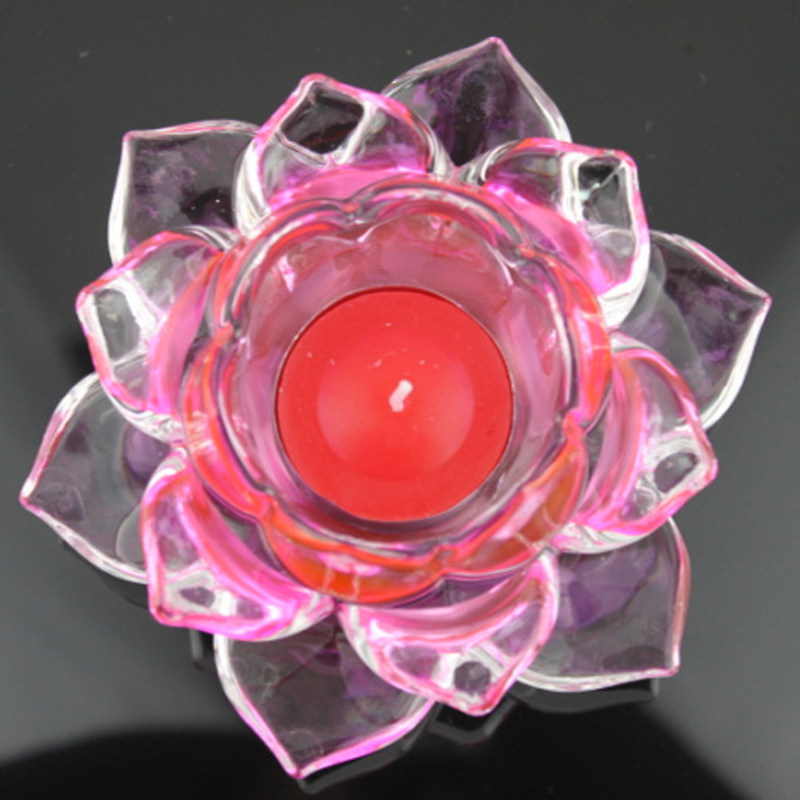 �Ź�����̨������̨