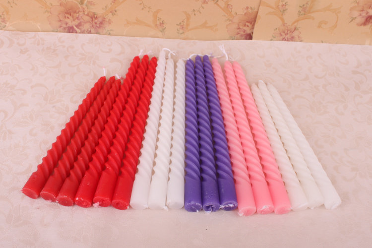 Bougie - Ref 2487439 Image 9